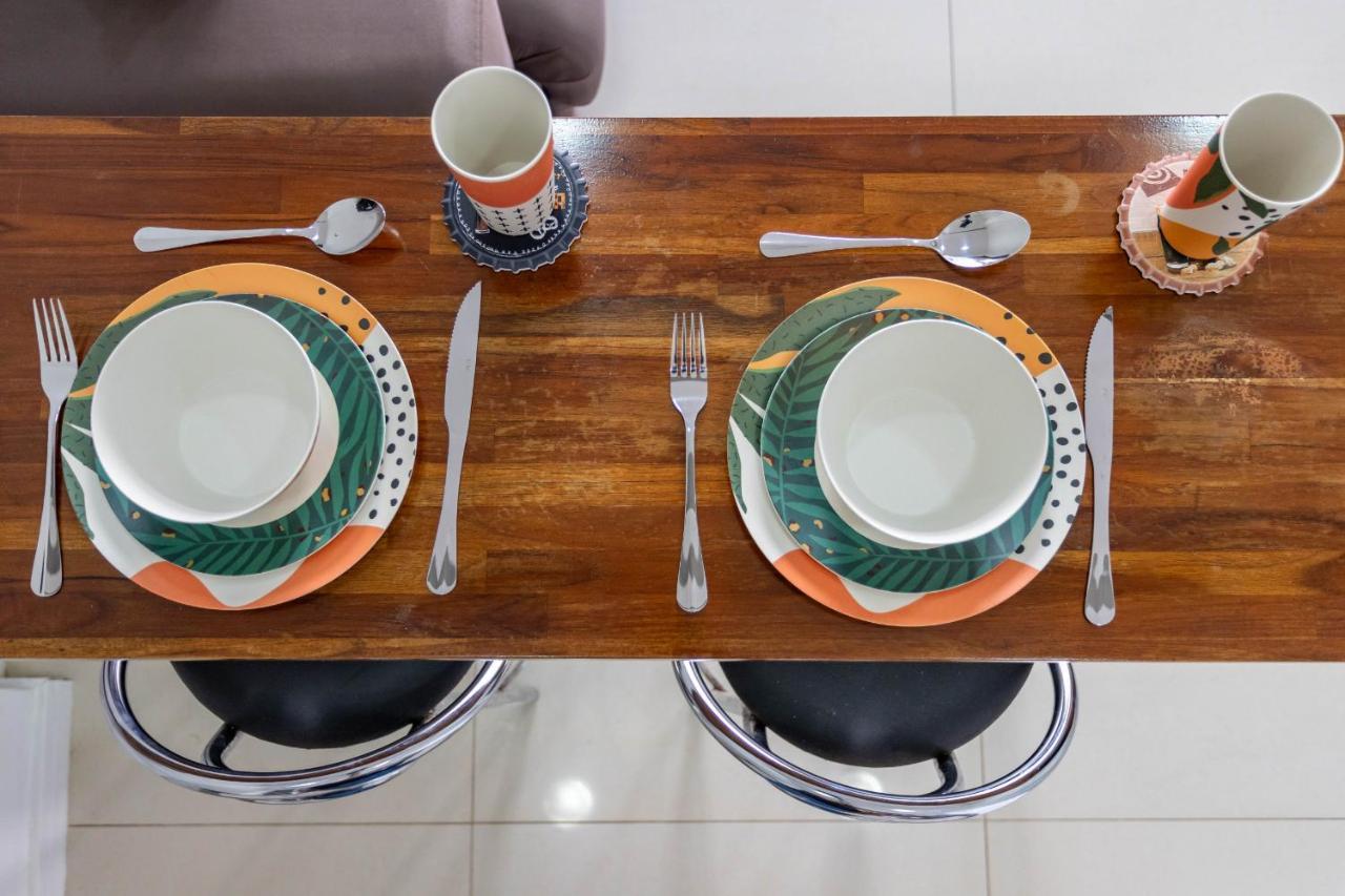Apartment Estudio Em Ipanema - Ideal Casais - Vp501