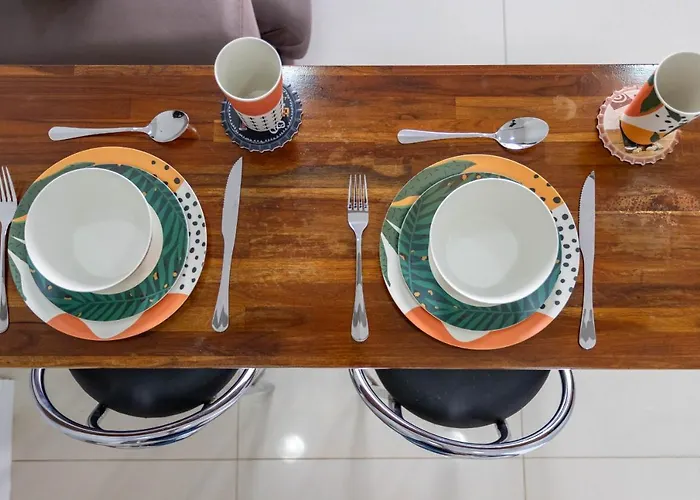 Estudio Em Ipanema - Ideal Para Casais - Vp501